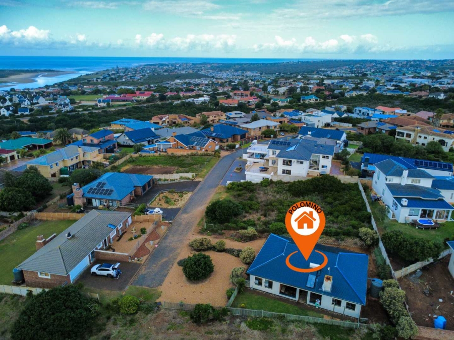2 Bedroom Property for Sale in Stilbaai Wes Western Cape